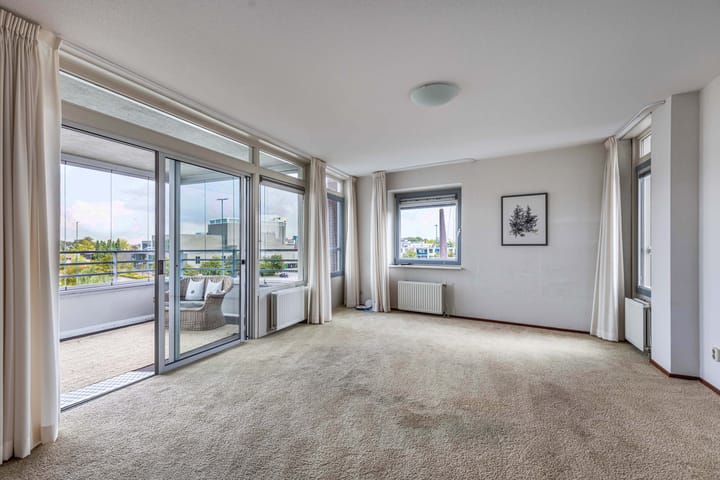 Foto 12 van Reidingweg 20