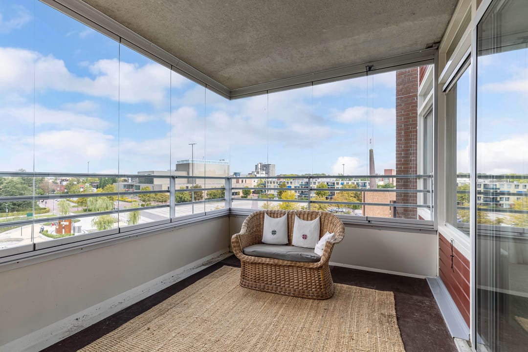 Foto 13 van Reidingweg 20