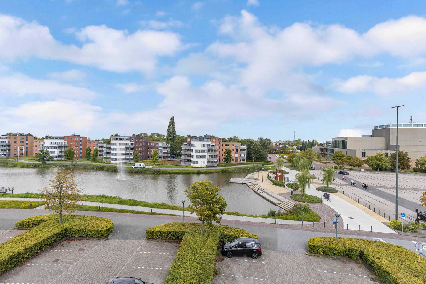 Foto 14 van Reidingweg 20