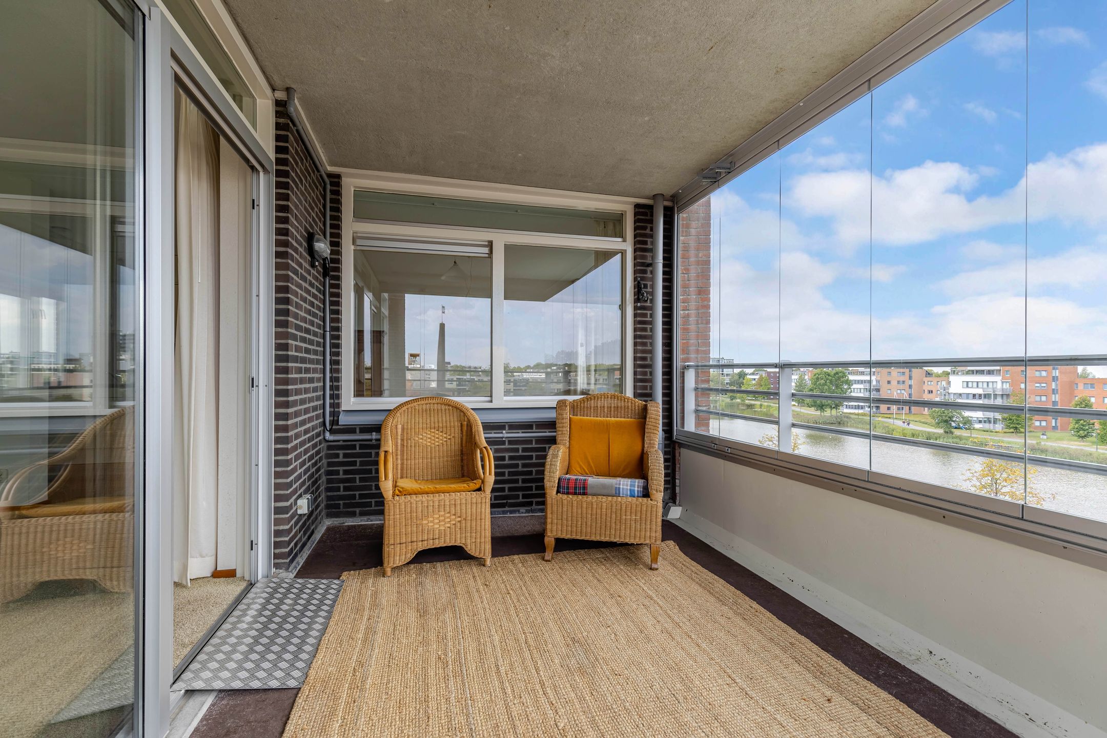 Foto 15 van Reidingweg 20