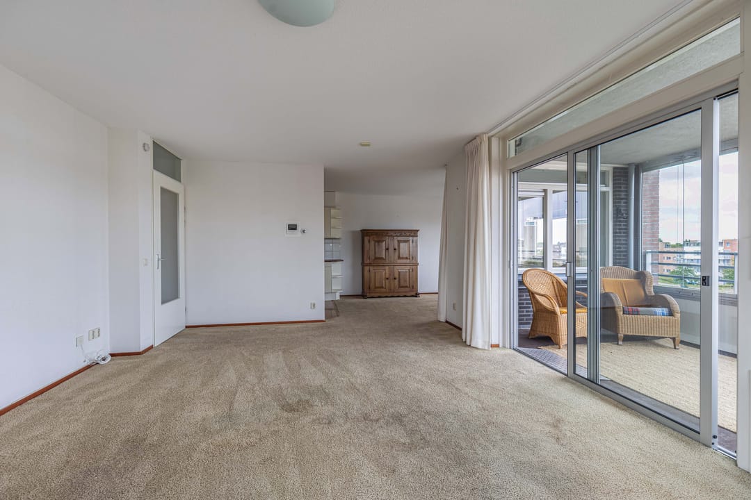 Foto 16 van Reidingweg 20