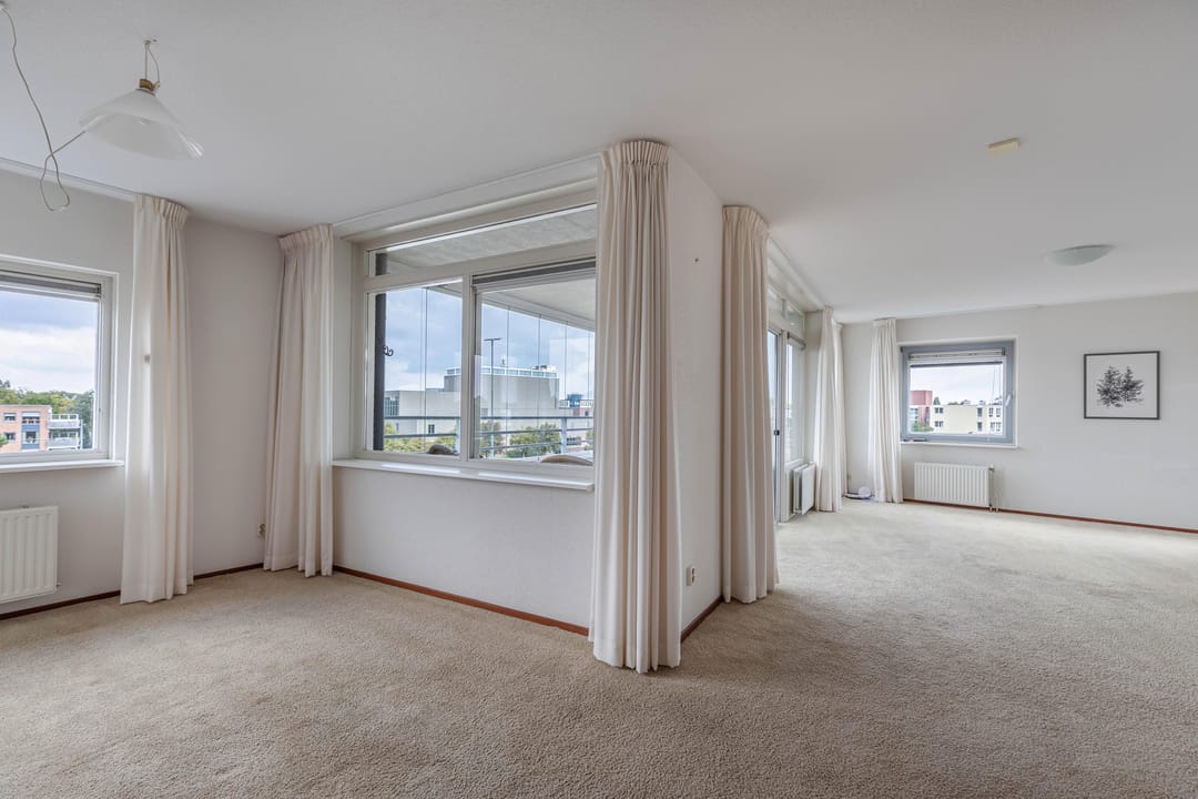 Foto 17 van Reidingweg 20