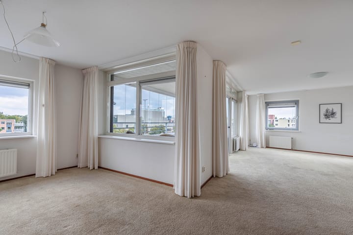 Foto 17 van Reidingweg 20