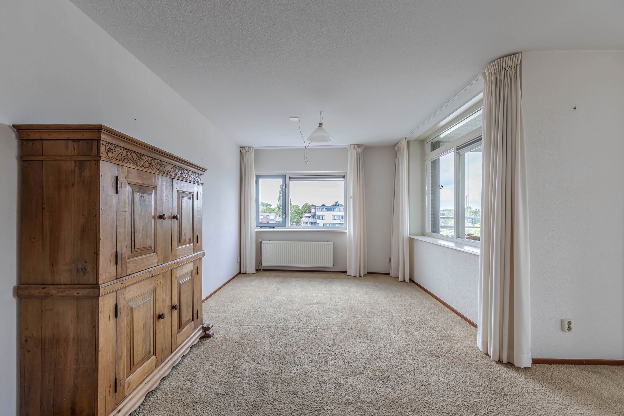 Foto 18 van Reidingweg 20