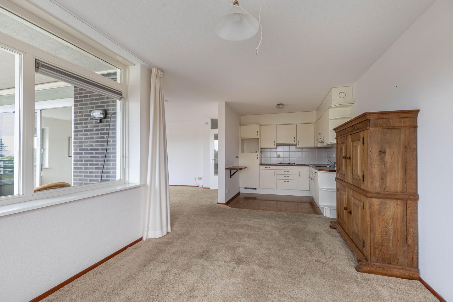 Foto 19 van Reidingweg 20