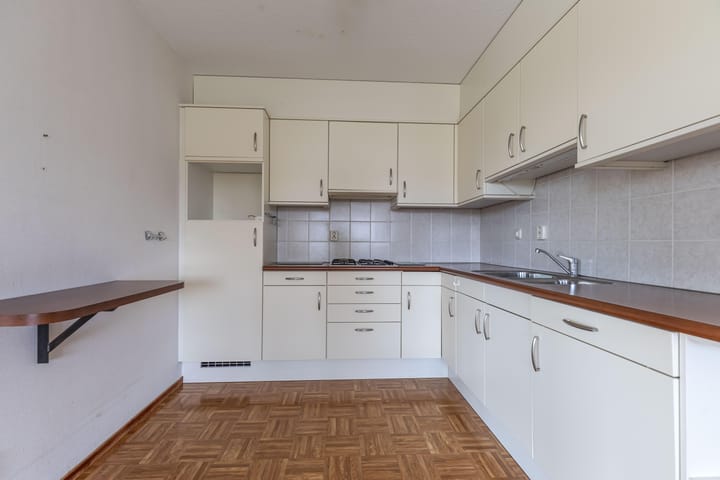 Foto 20 van Reidingweg 20