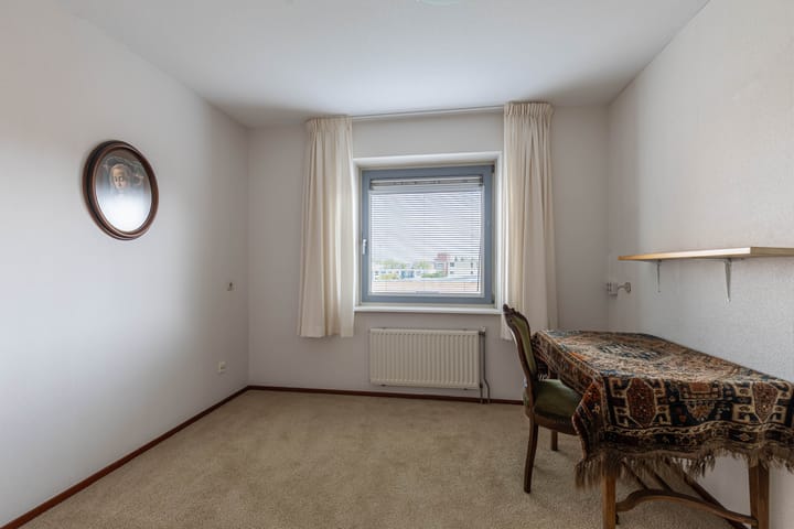 Foto 21 van Reidingweg 20