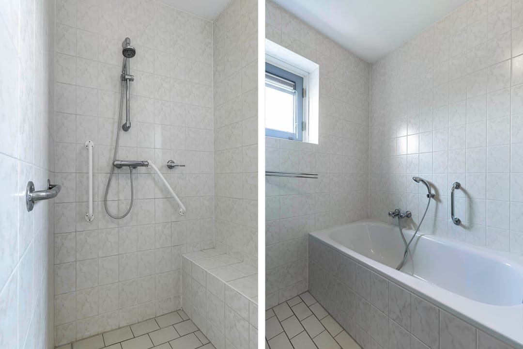 Foto 22 van Reidingweg 20