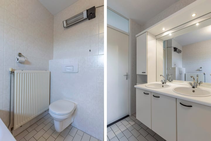 Foto 23 van Reidingweg 20