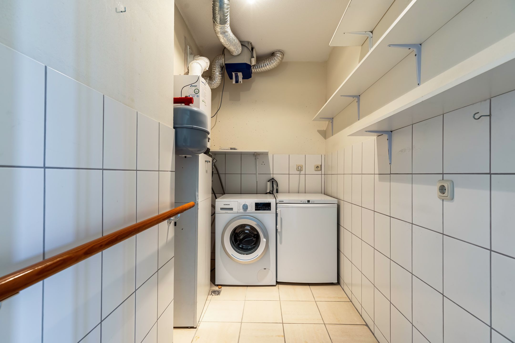 Foto 24 van Reidingweg 20