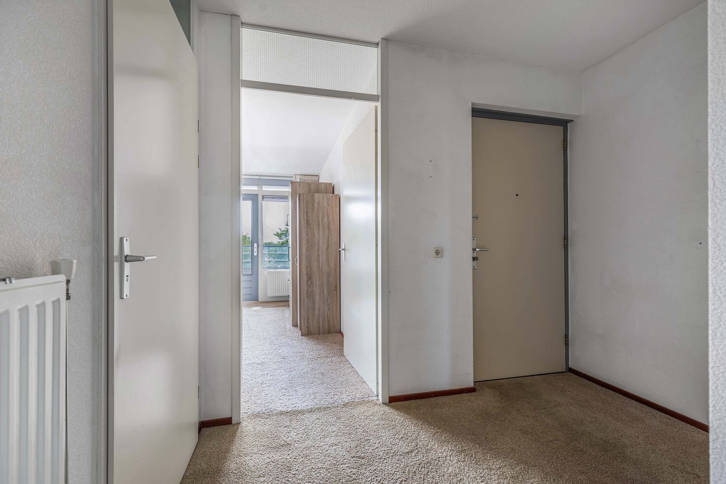 Foto 25 van Reidingweg 20