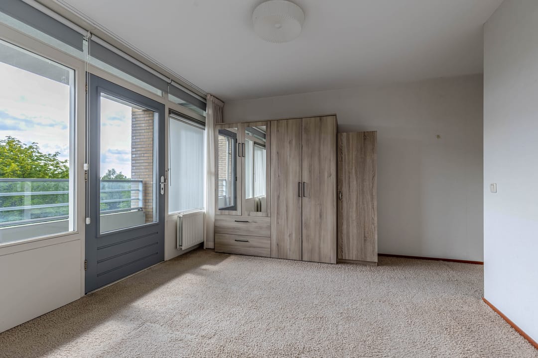 Foto 26 van Reidingweg 20