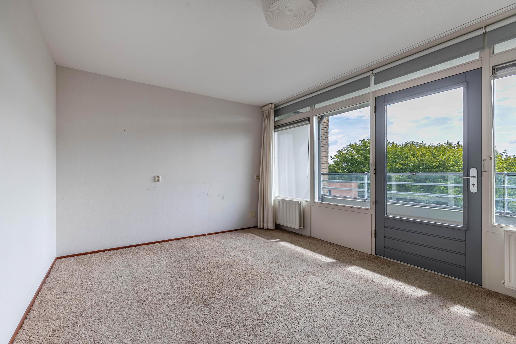 Foto 27 van Reidingweg 20