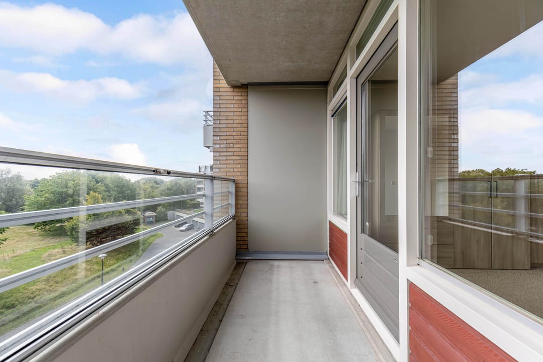 Foto 28 van Reidingweg 20