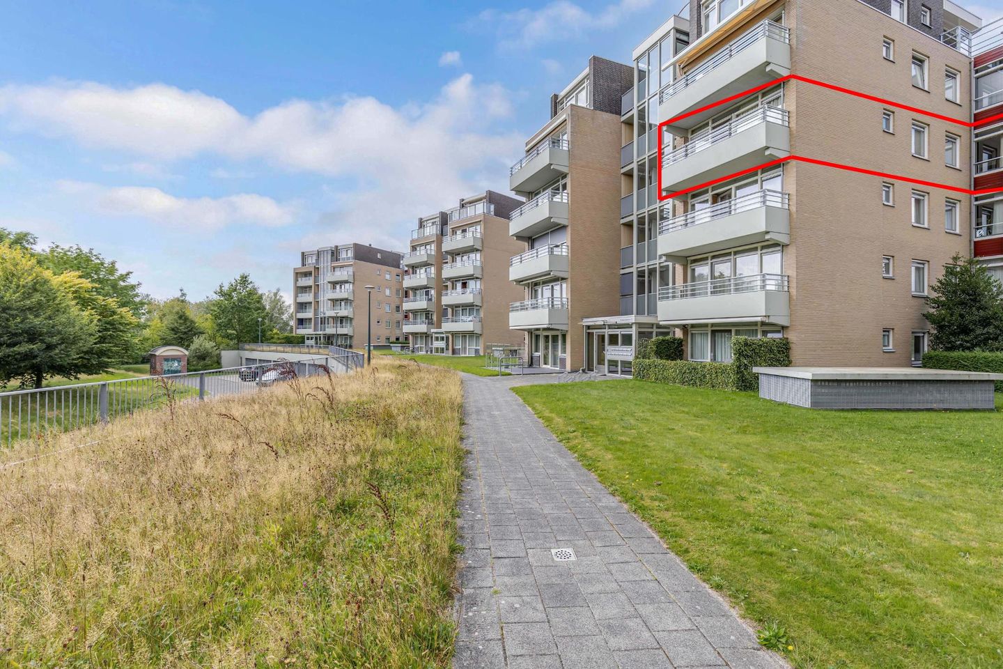 Foto 29 van Reidingweg 20