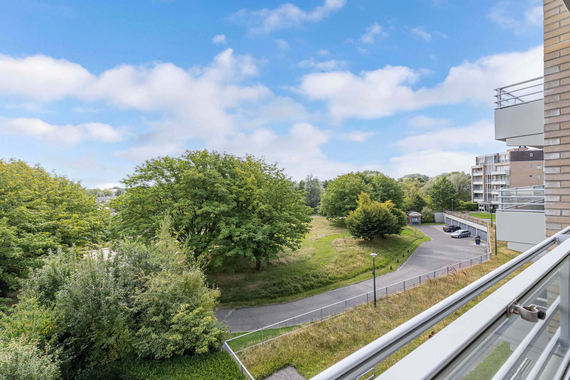 Foto 30 van Reidingweg 20