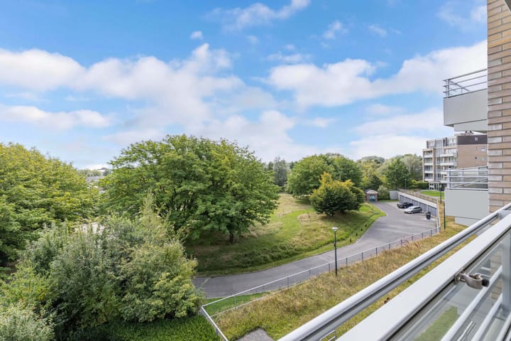 Foto 30 van Reidingweg 20