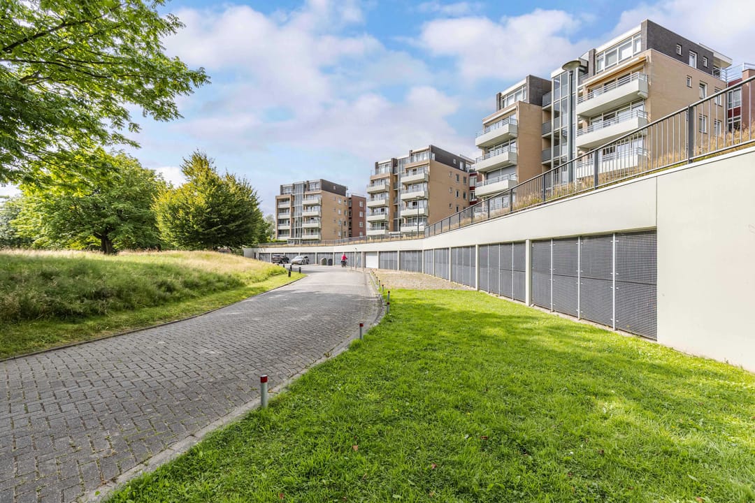 Foto 31 van Reidingweg 20