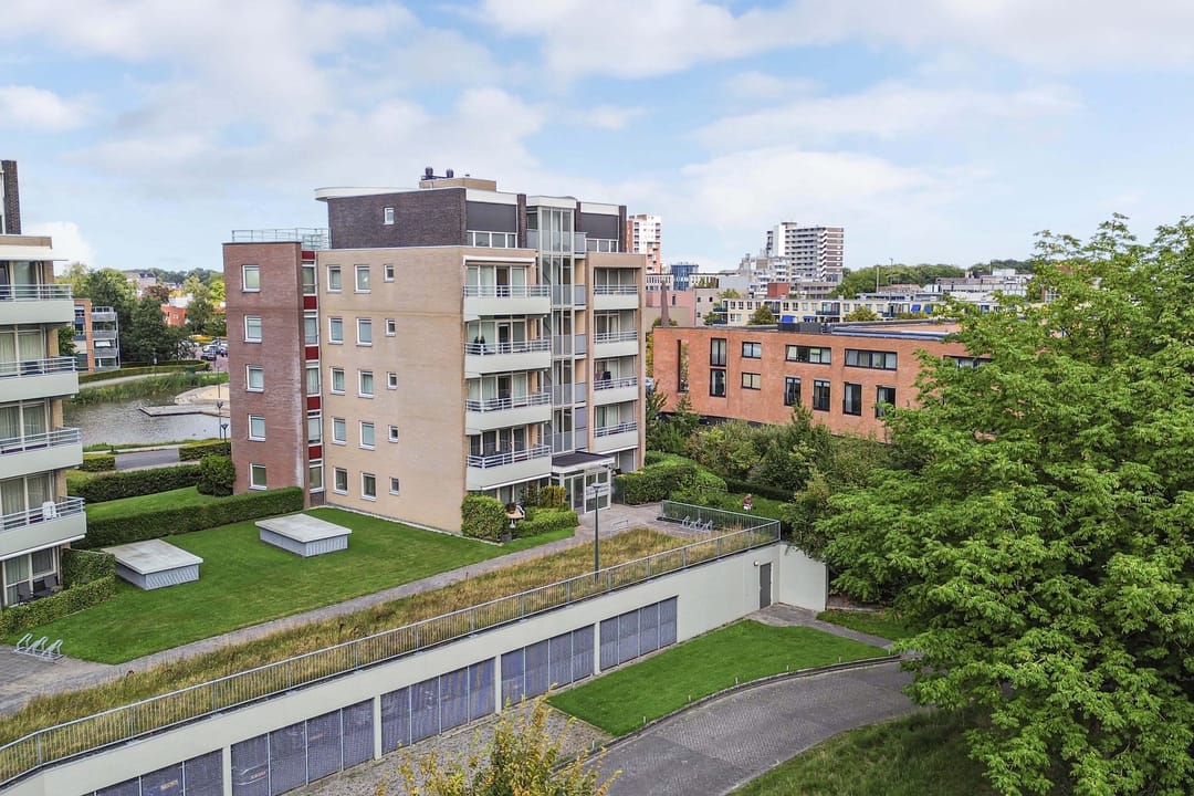 Foto 32 van Reidingweg 20