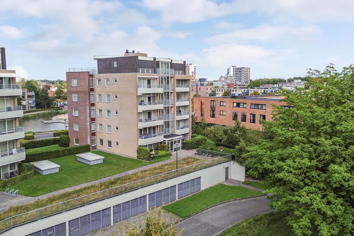 Foto 32 van Reidingweg 20