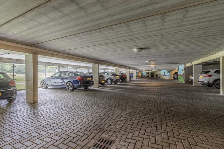 Foto 33 van Reidingweg 20