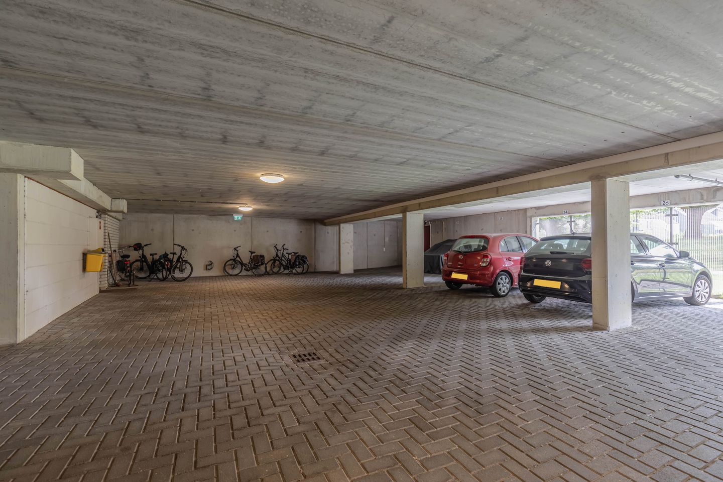 Foto 34 van Reidingweg 20