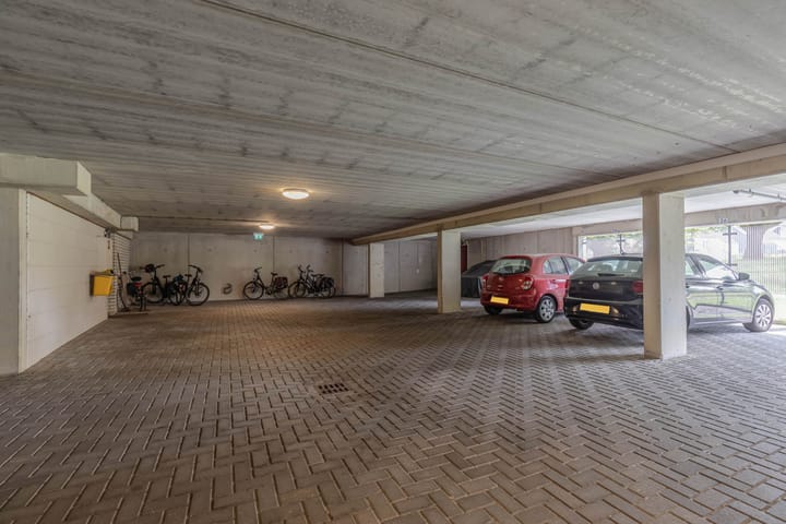 Foto 34 van Reidingweg 20