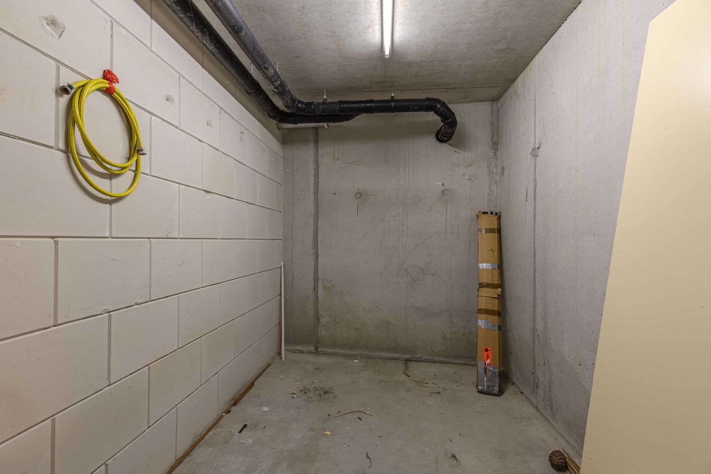 Foto 35 van Reidingweg 20