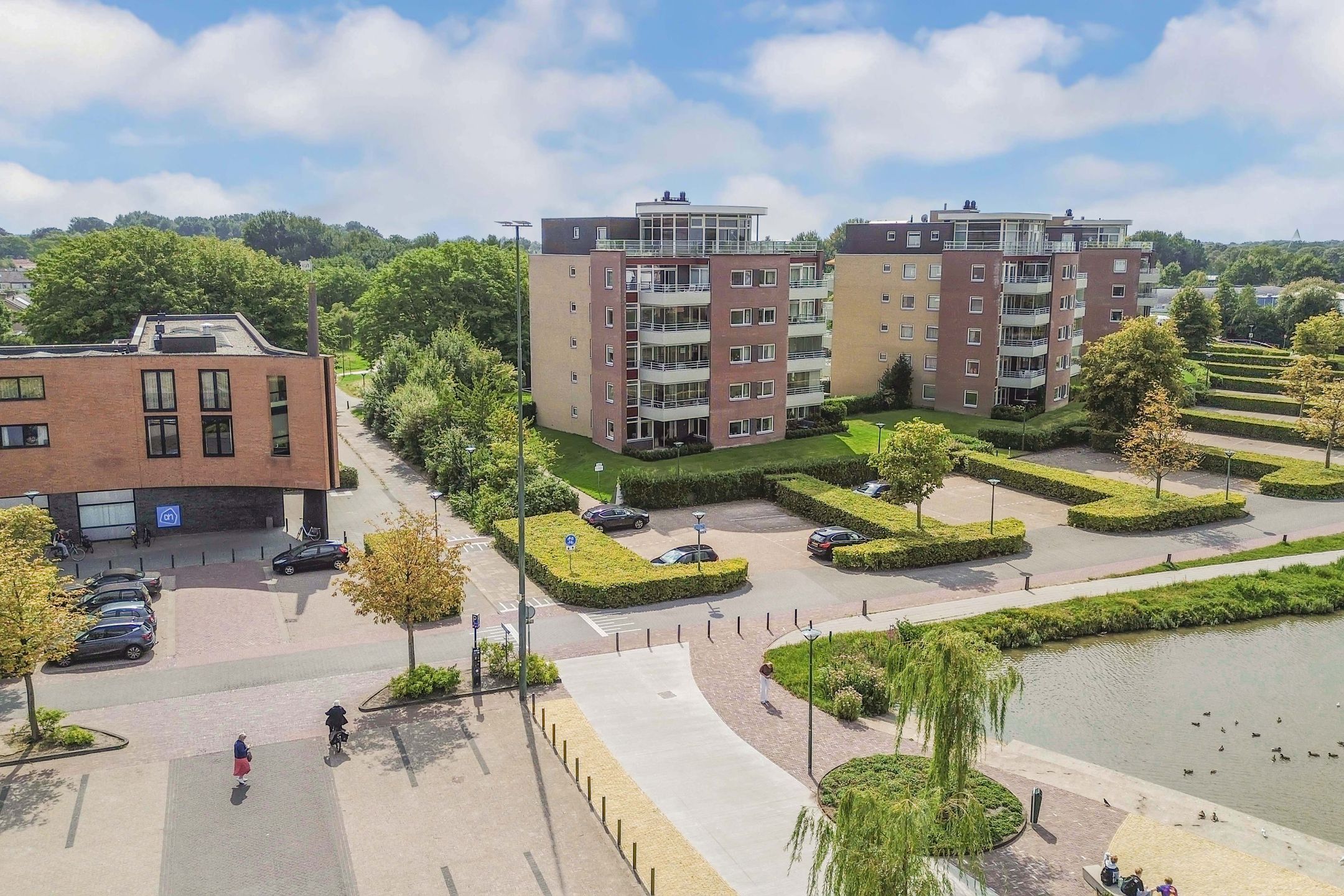 Foto 36 van Reidingweg 20