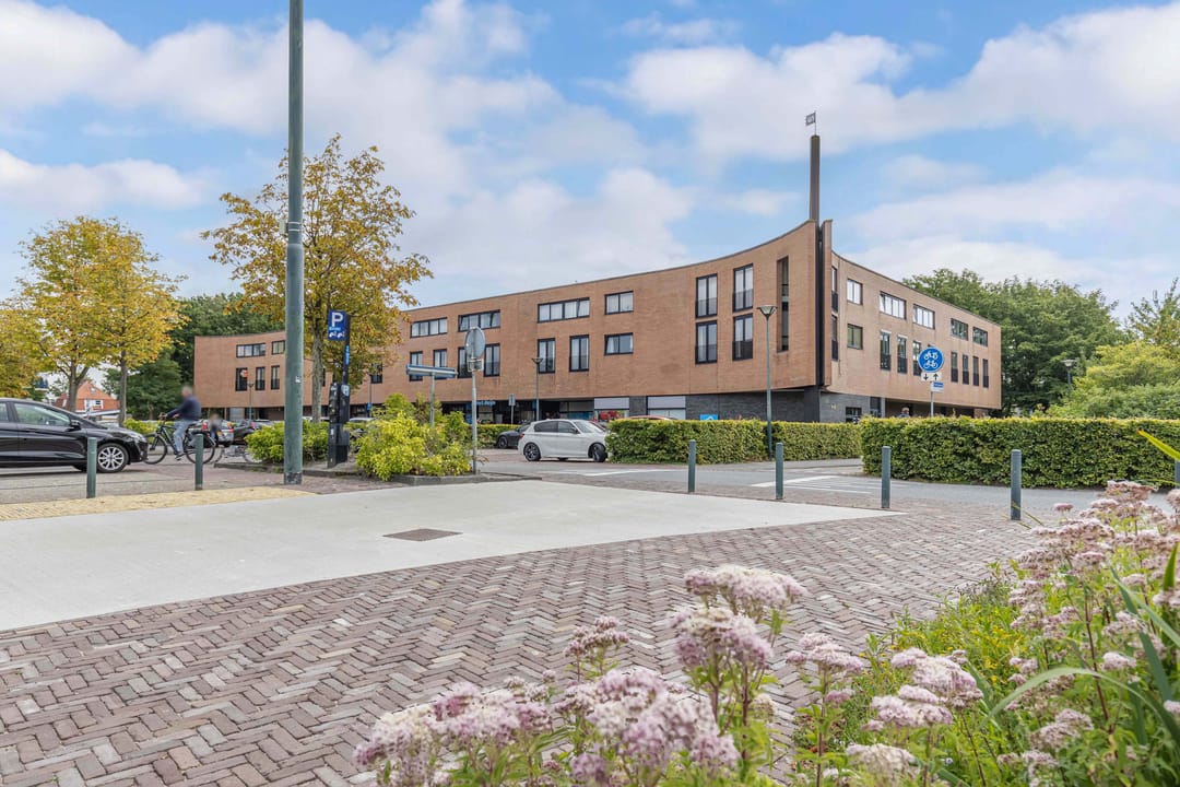 Foto 37 van Reidingweg 20