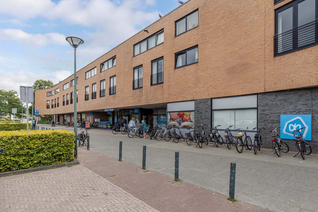 Foto 38 van Reidingweg 20