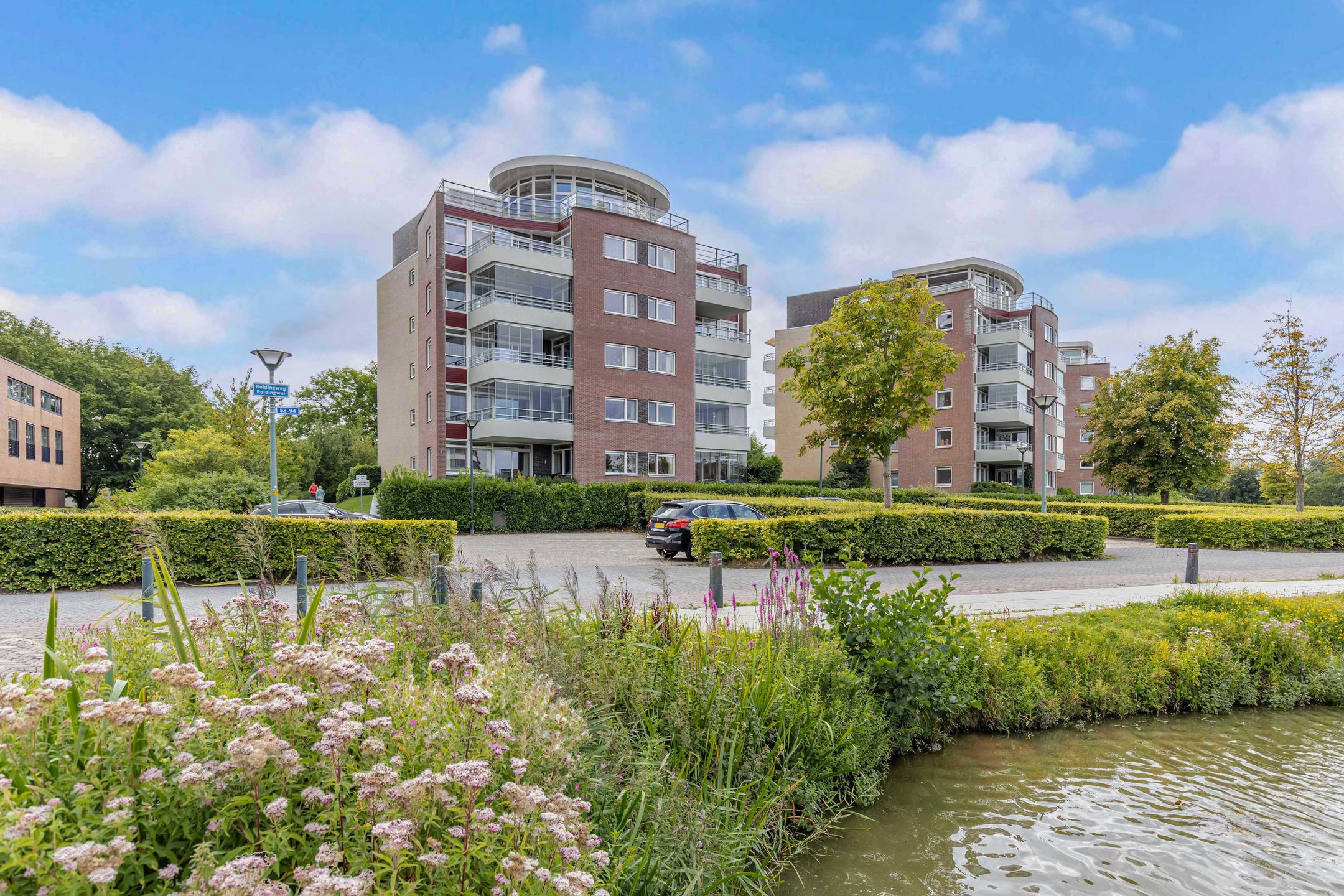 Foto 39 van Reidingweg 20