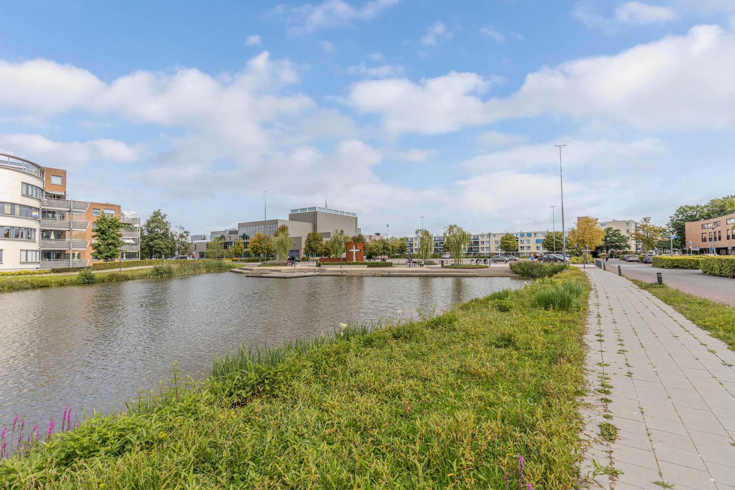 Foto 40 van Reidingweg 20