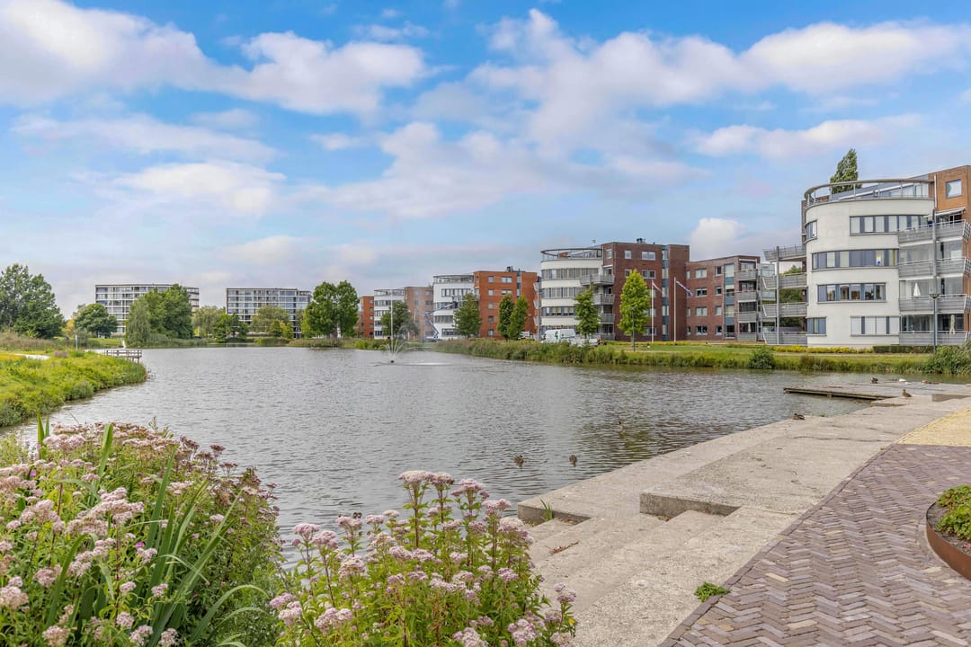 Foto 41 van Reidingweg 20