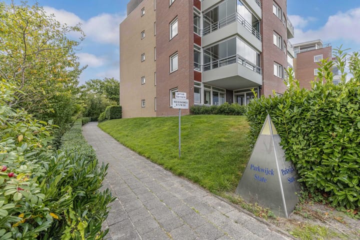 Foto 42 van Reidingweg 20