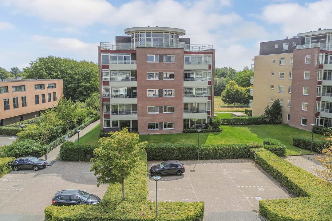 Foto 43 van Reidingweg 20