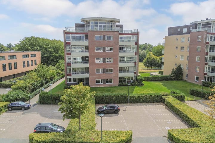 Foto 43 van Reidingweg 20