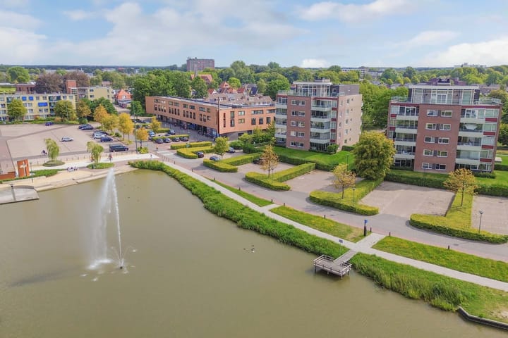 Foto 44 van Reidingweg 20