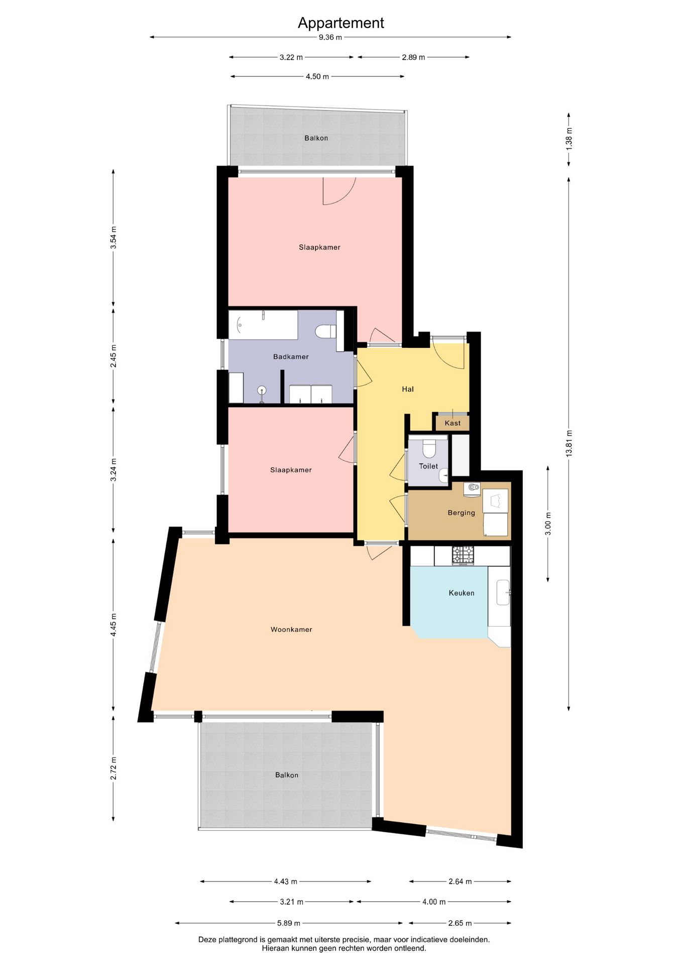 Foto 45 van Reidingweg 20