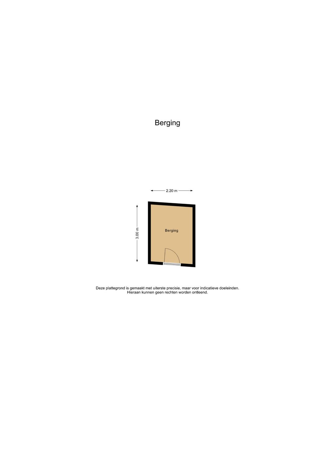 Foto 46 van Reidingweg 20