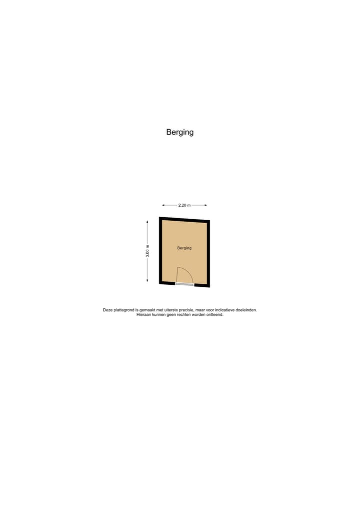 Foto 46 van Reidingweg 20