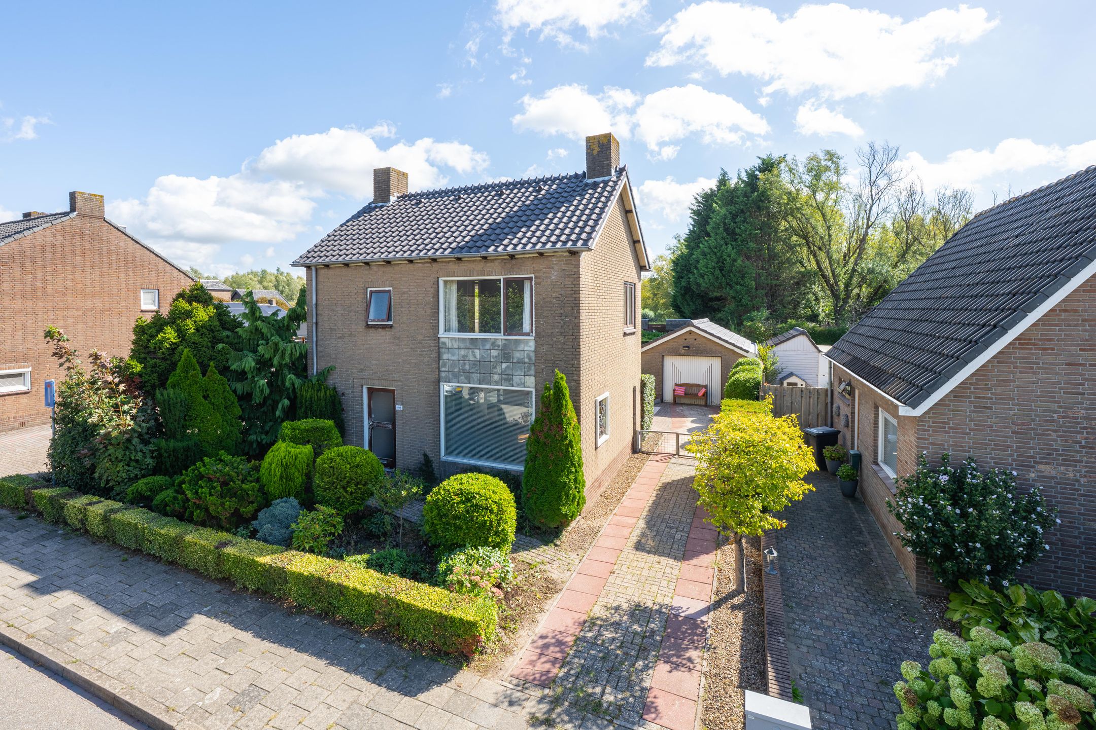 Molenstraat 80-C 80 c