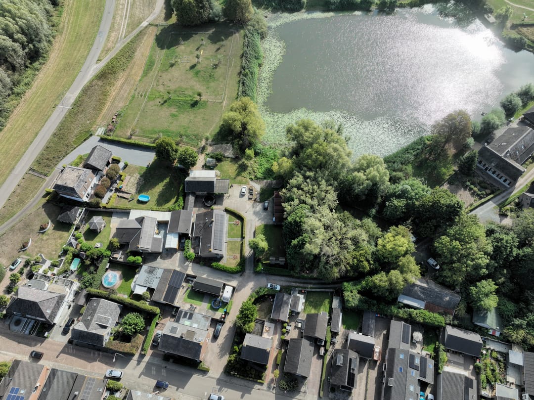 Foto 2 van Molenstraat 80-C