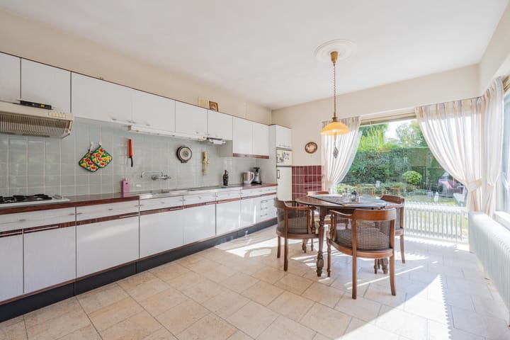 Foto 3 van Molenstraat 80-C