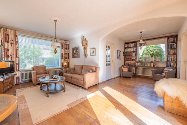 Foto 4 van Molenstraat 80-C