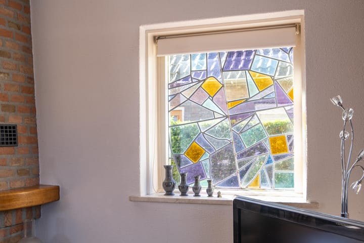 Foto 6 van Molenstraat 80-C