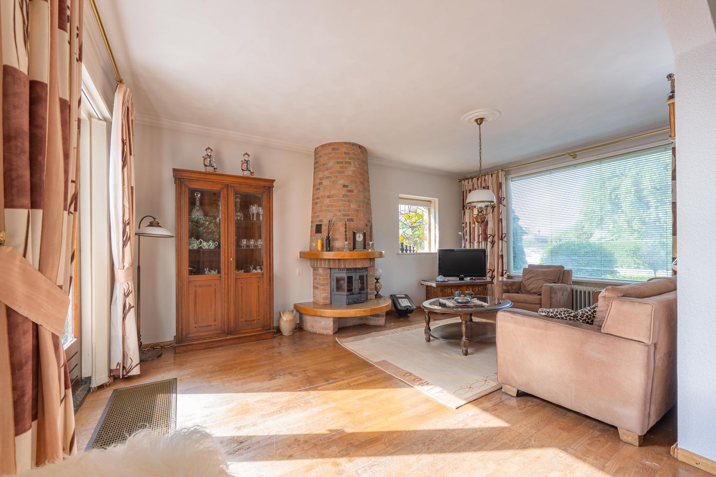 Foto 5 van Molenstraat 80-C