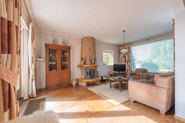 Foto 5 van Molenstraat 80-C