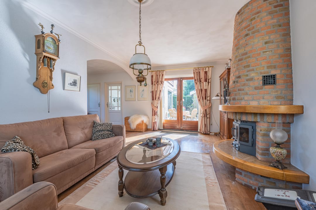 Foto 7 van Molenstraat 80-C