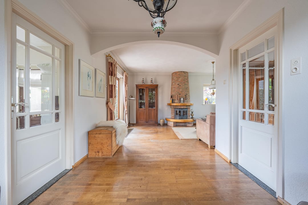 Foto 8 van Molenstraat 80-C